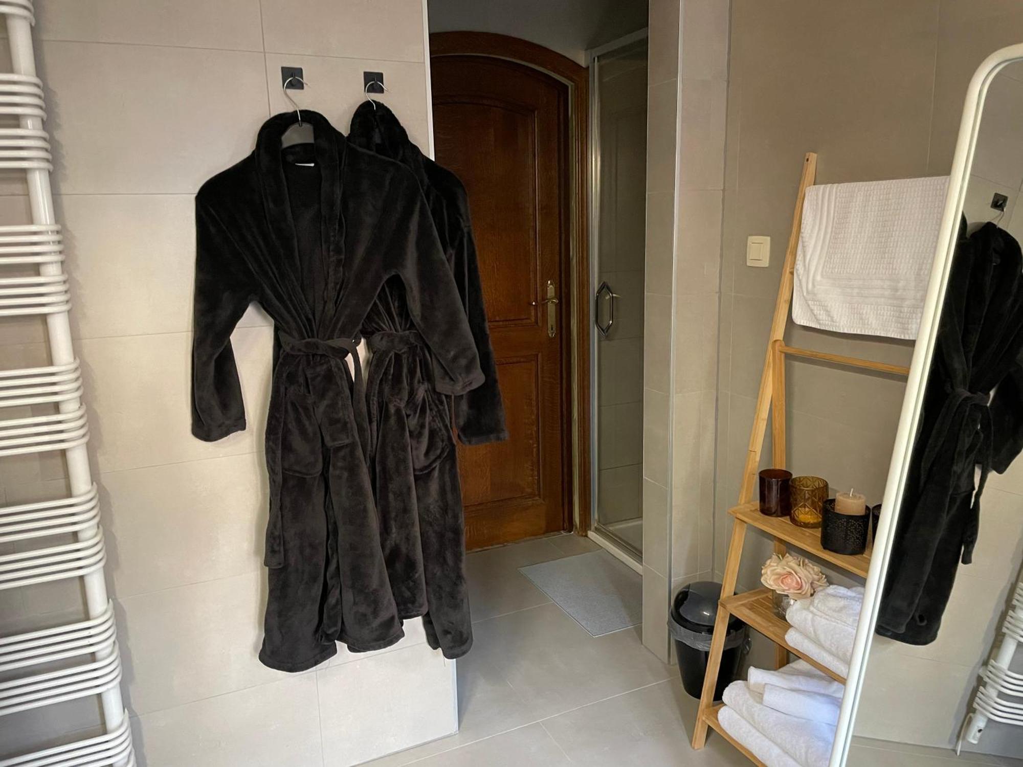 B&B Monroe Averbode Cameră foto